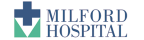 Milford Hospital